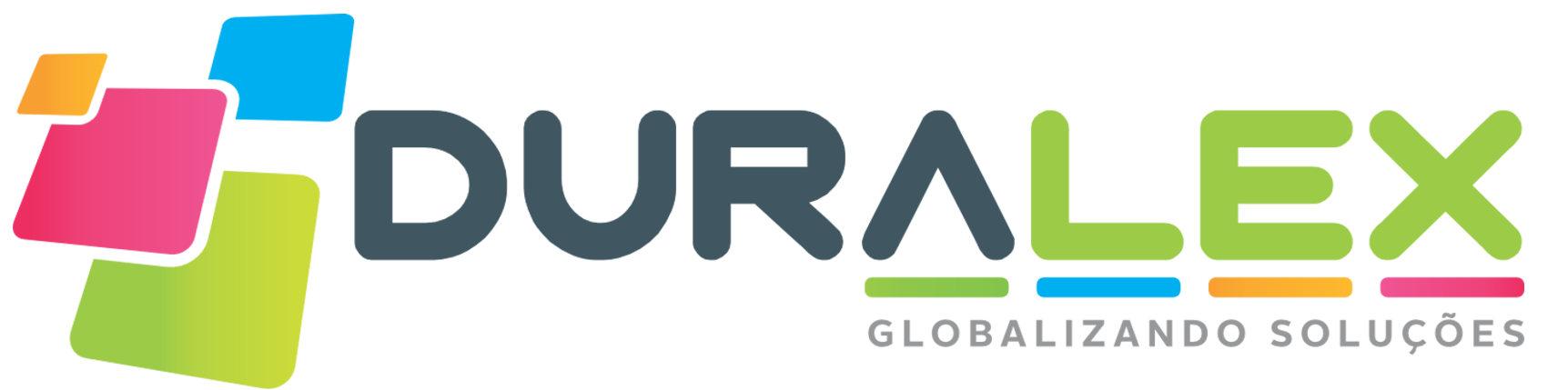DuralexM (1)